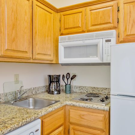 Staybridge Suites - Brownsville By Ihg Экстерьер фото