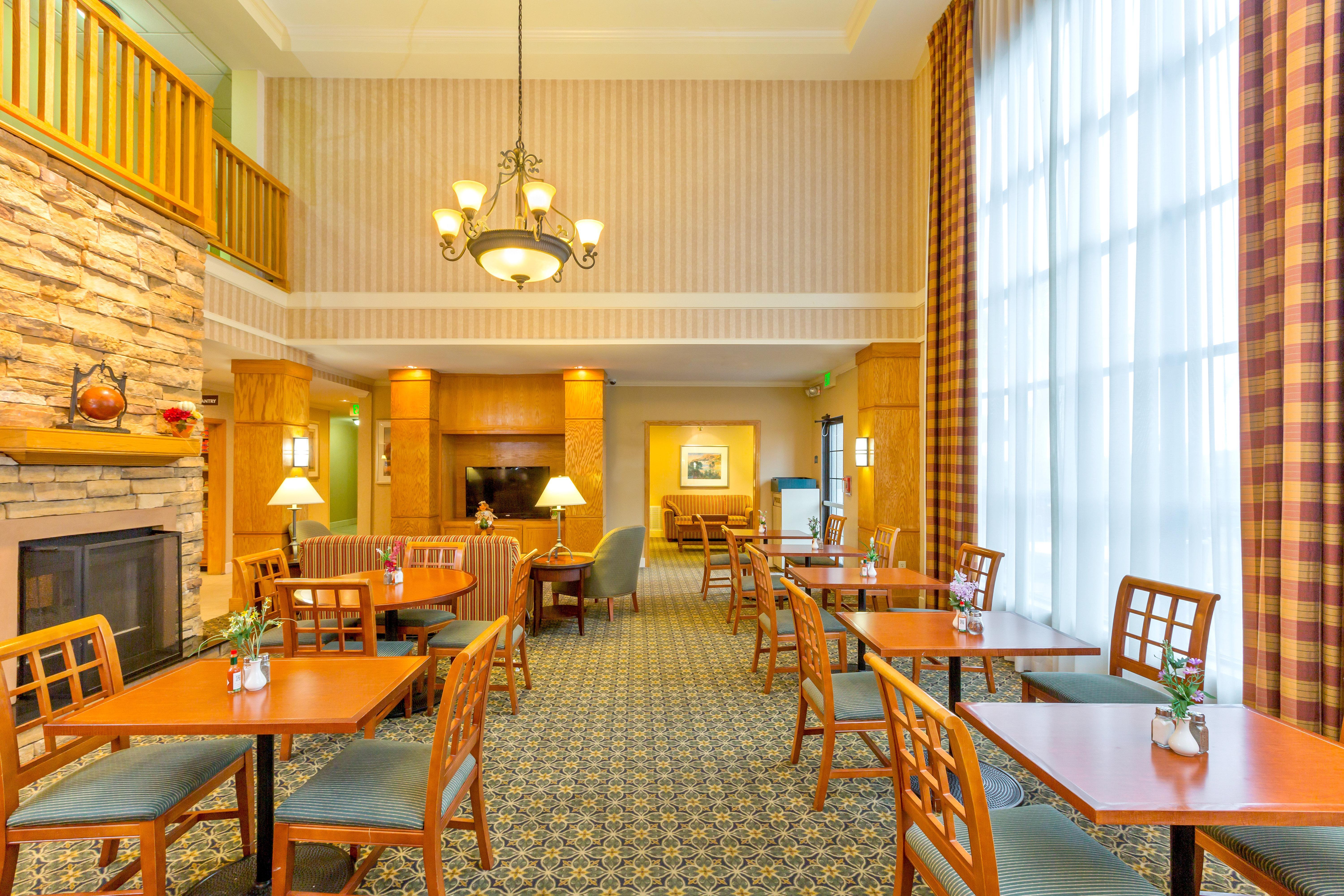 Staybridge Suites - Brownsville By Ihg Экстерьер фото