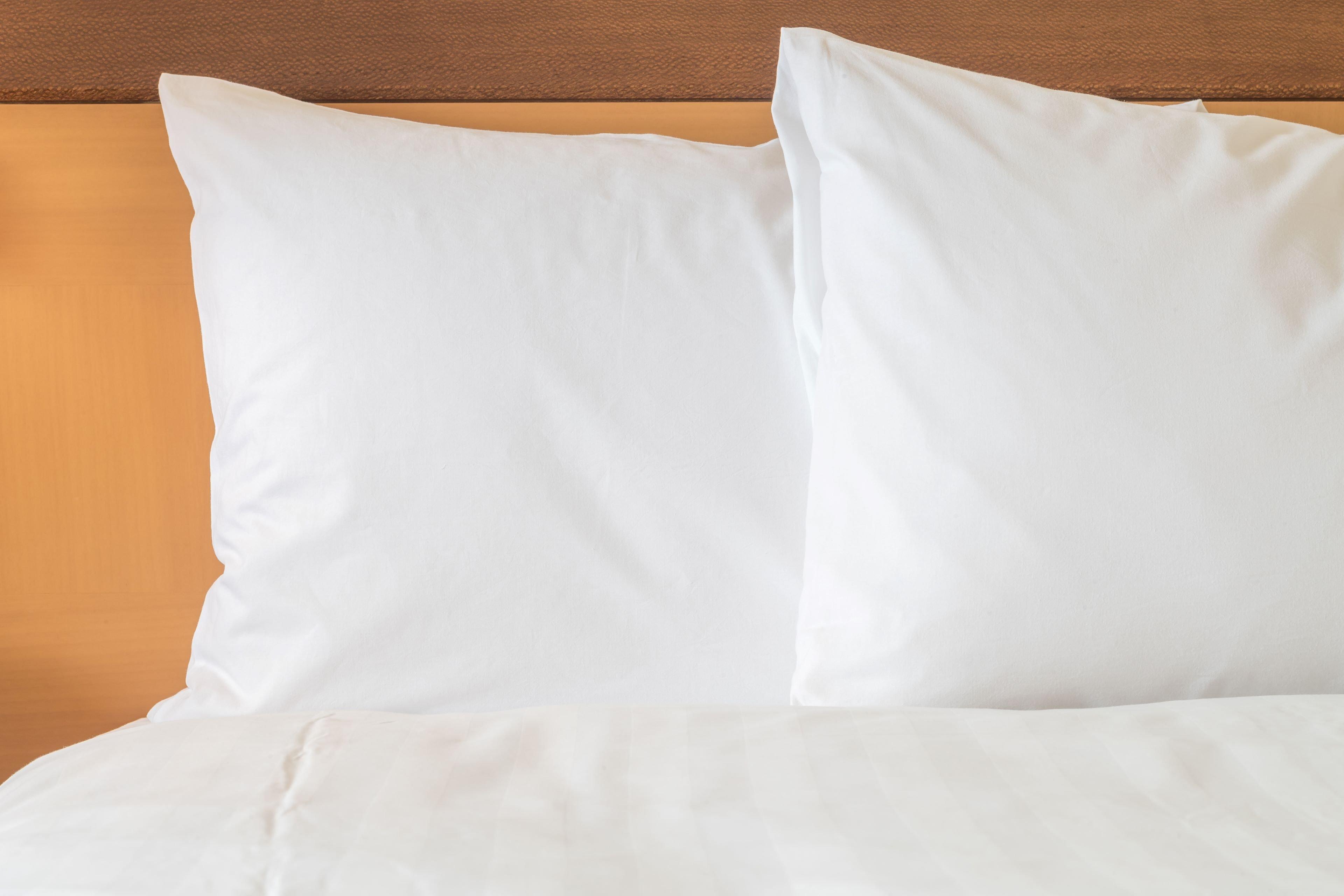 Staybridge Suites - Brownsville By Ihg Экстерьер фото