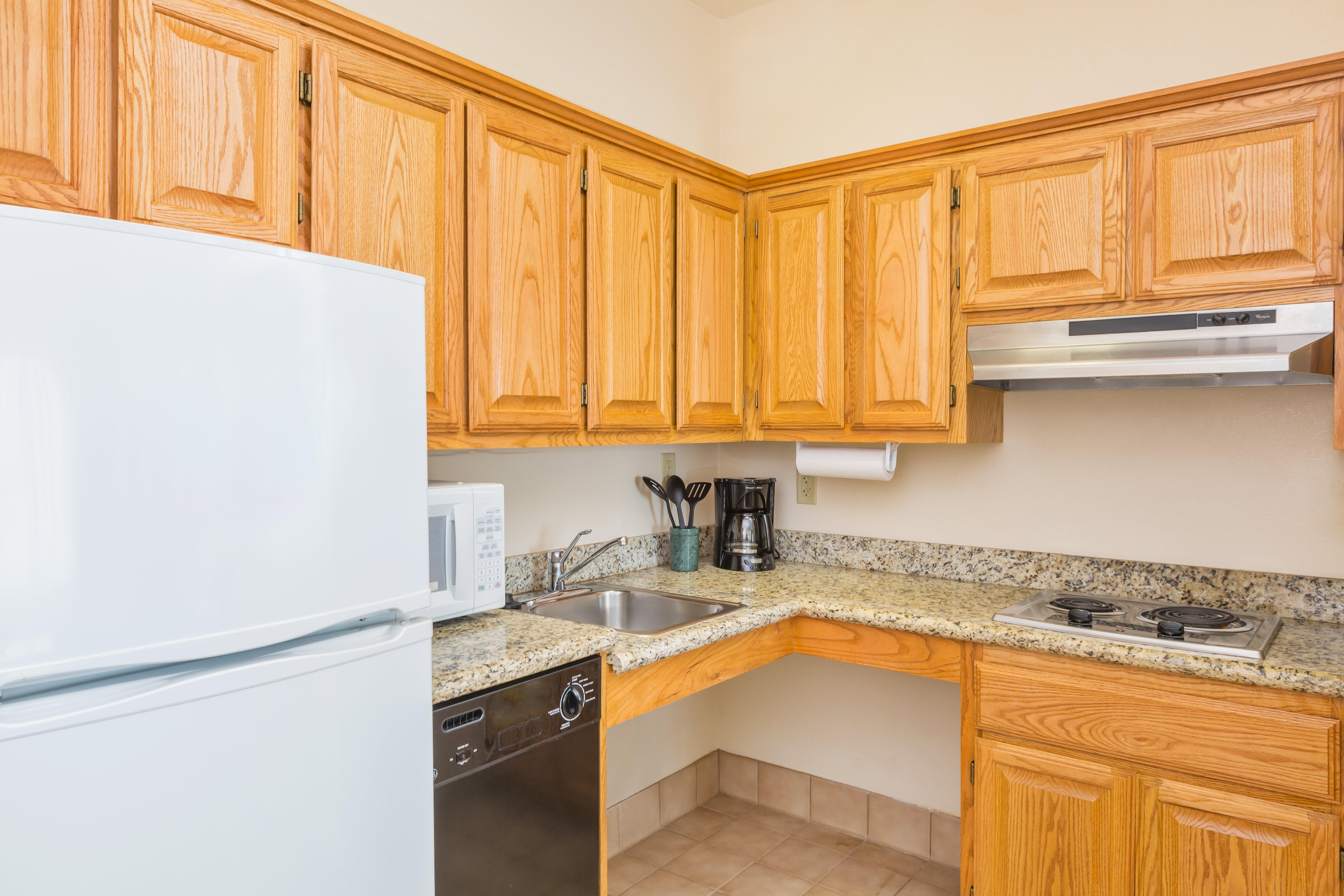 Staybridge Suites - Brownsville By Ihg Экстерьер фото