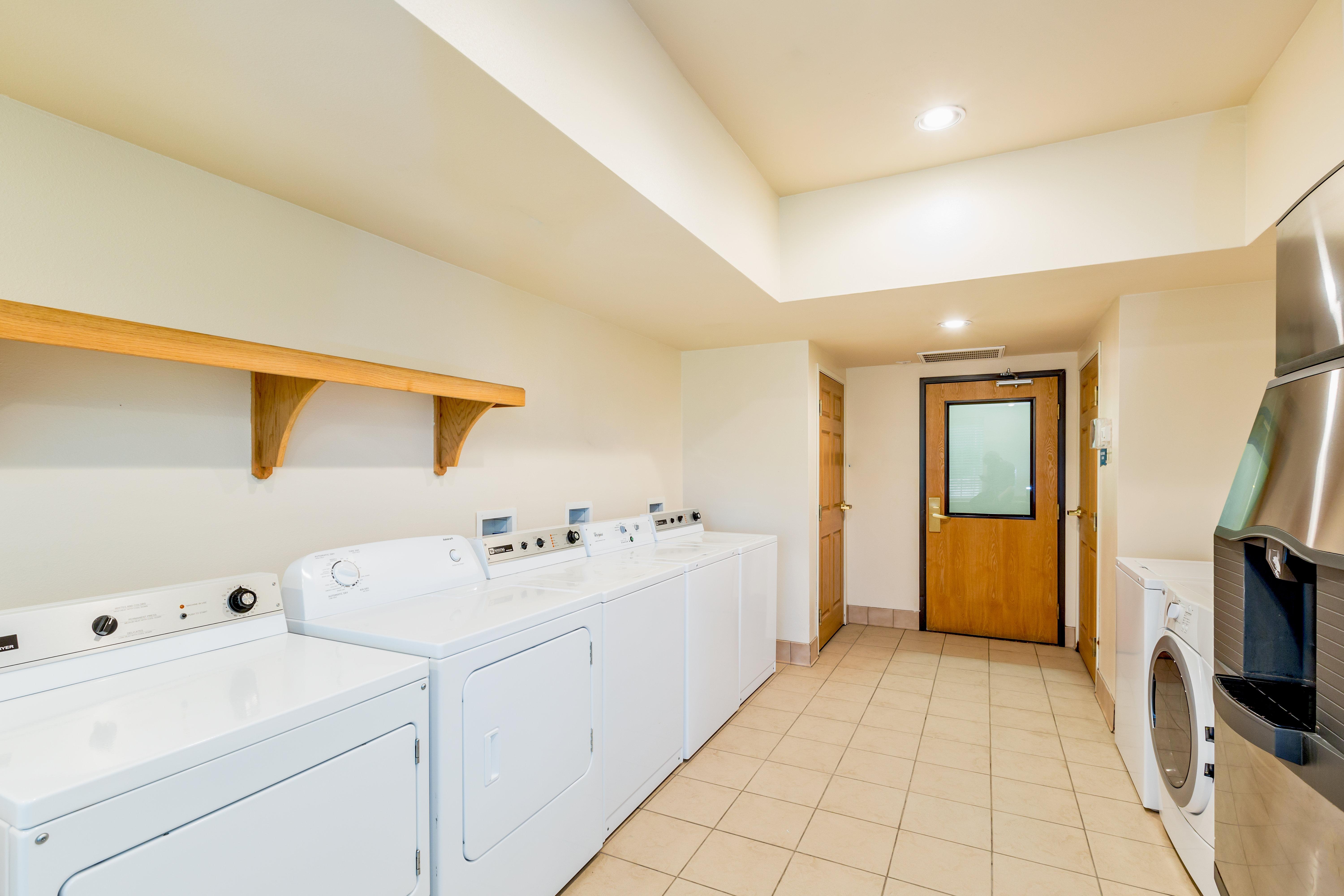 Staybridge Suites - Brownsville By Ihg Экстерьер фото