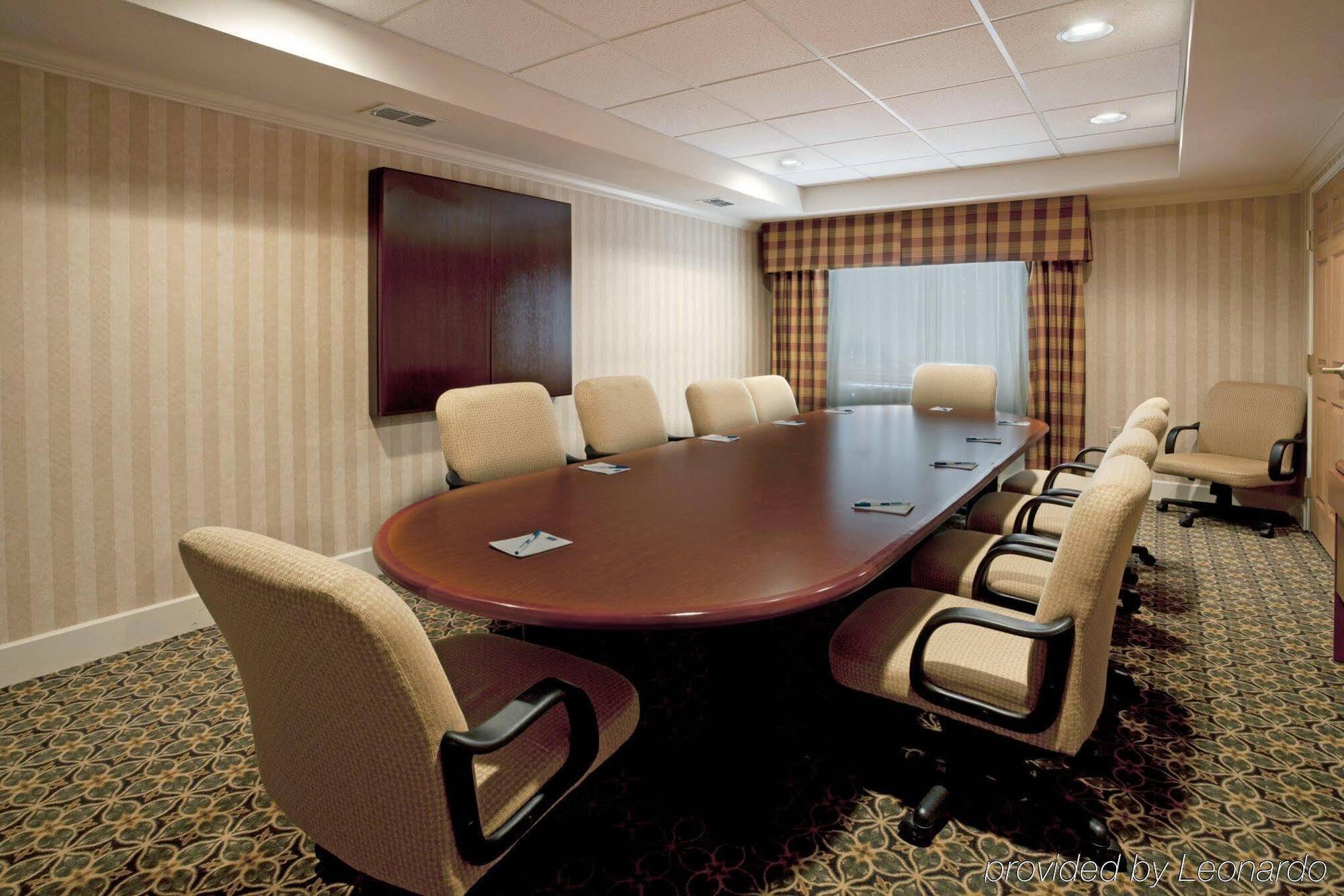 Staybridge Suites - Brownsville By Ihg Экстерьер фото
